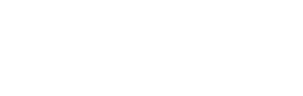 SynergenX logo