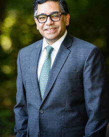 Kalpesh Patel