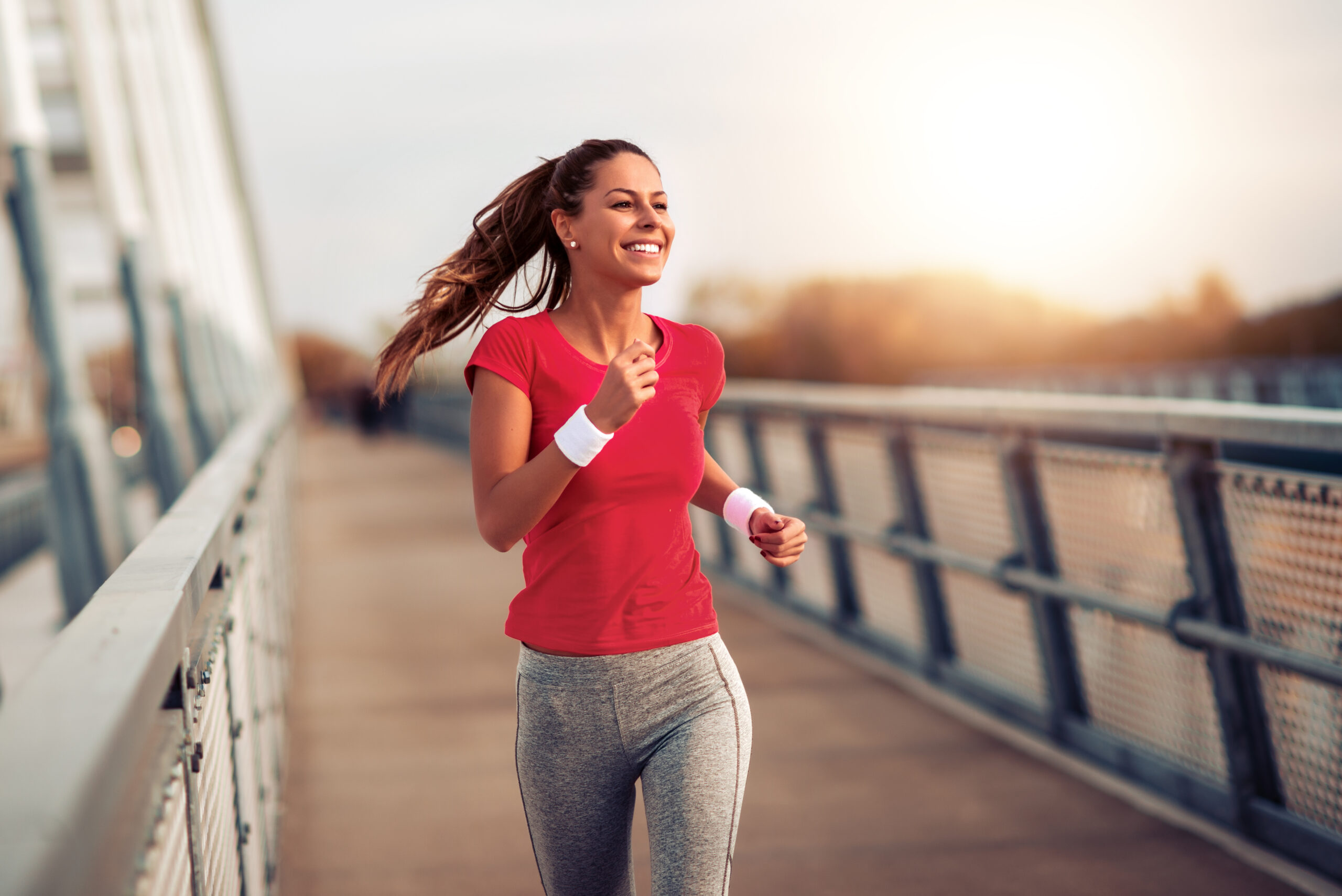 synergenxhealth.com