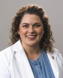 Kate Reid