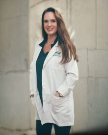 Jennifer Stanley