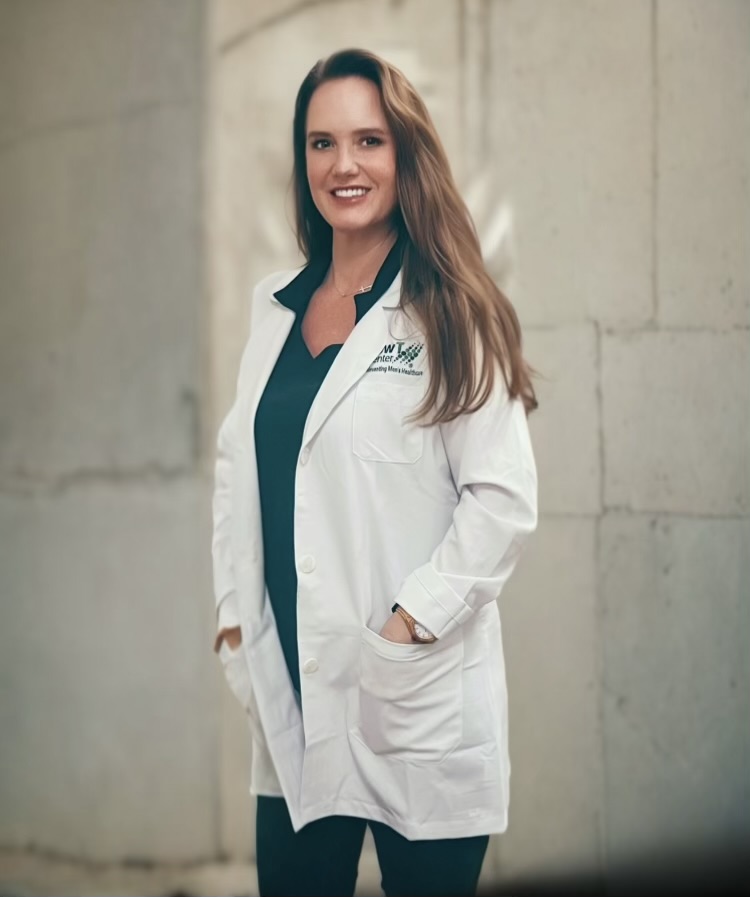 Jennifer Stanley