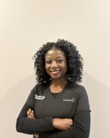 Tolani Rasaki