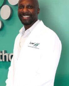 Nelson Chukwuelue