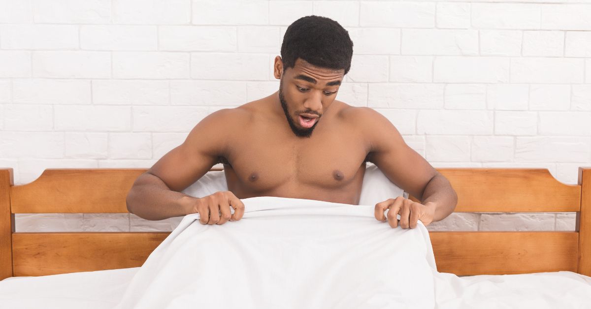 average male masturbation History of masturbation main image 1