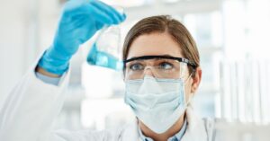 who should not take peptides blog SynergenX