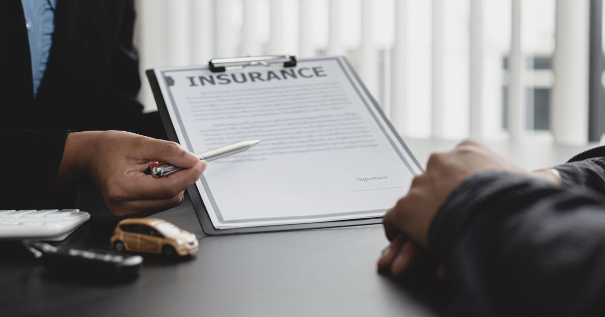Do We Take Your Insurance? Check Here!