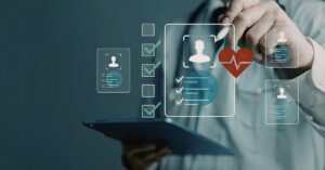 _Blog  SynergenX (Facebook Ad) (2)