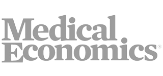 http://SynergenX%20featured%20on%20Medical%20Economics