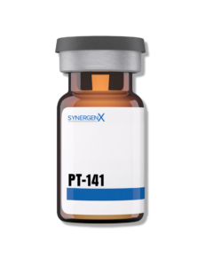 pt141 peptide reviews PT-141 Therapy Size:5 Grams كريم غني بالنياسيناميد IV Infusion Therapy -