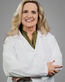 Cindy Key