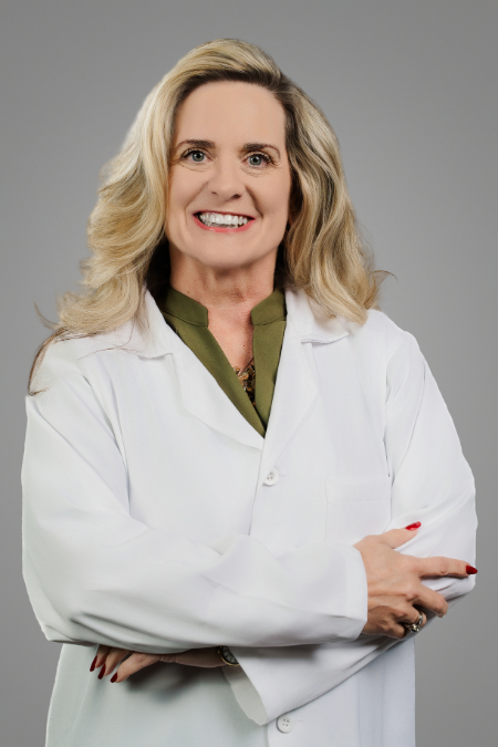 Cindy Key