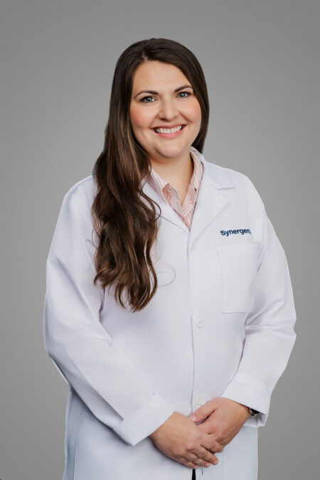 Courtney Davidson, Low T Center Greenwood Village trt and hrt provider