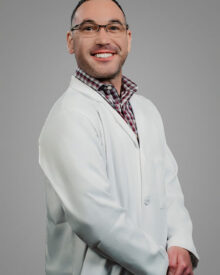 Michael Seay