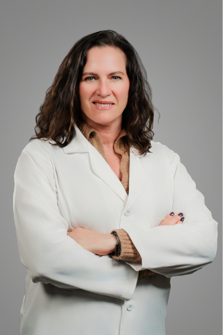 Susan Curde
