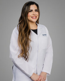 Claudia Cantu